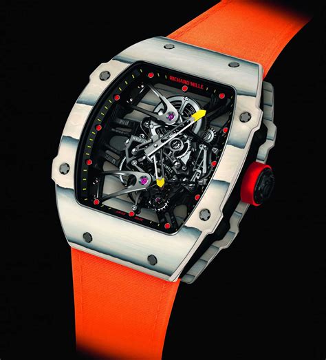 richard mille watches in india|richard mille watches price list.